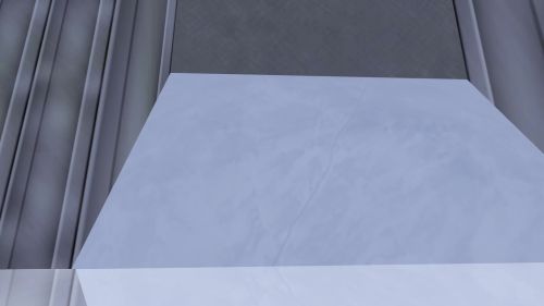 Unreal Tournament 99 First Person gameplay screenshot 2 of 10 - Map: CTF-BT-Verglas.unr - Demo: 1229ca80-2be4-471e-8a23-d023387b142a.dem - Gameplay match