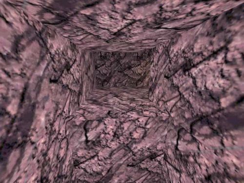 UT99 demo screenshot from map CTF-BT-(V)Perplex.unr - 34 Sekunden playtime - image 5