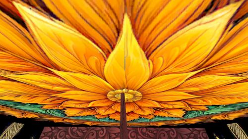 Unreal Tournament 99 First Person gameplay screenshot 3 of 10 - Map: CTF-BT-(Worsy)-RIP.unr - Demo: f736fdf9-8075-4b56-b8fe-cfb5477828c9.dem - Gameplay match