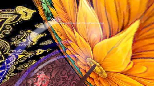 Unreal Tournament 99 First Person gameplay screenshot 10 of 10 - Map: CTF-BT-(Worsy)-RIP.unr - Demo: f736fdf9-8075-4b56-b8fe-cfb5477828c9.dem - Gameplay match