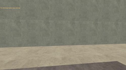 Unreal Tournament 99 First Person gameplay screenshot 3 of 10 - Map: CTF-BT-SimpleBT_i4g-v2.unr - Demo: 3eb3acee-69ff-420c-8f55-a70d4e21f42e.dem - Gameplay match