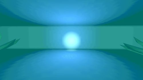 Unreal Tournament 99 First Person gameplay screenshot 8 of 9 - Map: CTF-BT-(bar)Black&White_dbl.unr - Demo: 1954b6de-7db2-4572-960f-e77309b7fd07.dem - Gameplay match