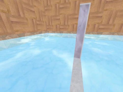 UT99 demo screenshot from map CTF-BT+(XX)-lol3-fix.unr - 14 Sekunden playtime - image 2