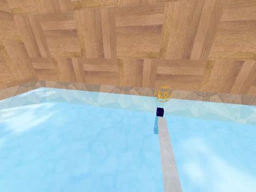CTF-BT+(XX)-lol3-fix.unr