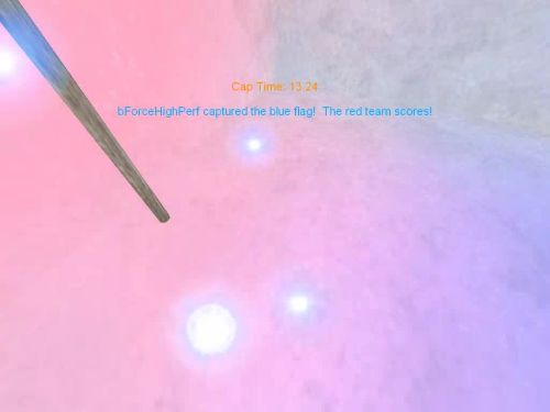 UT99 demo screenshot from map CTF-BT+(XX)-lol3-fix.unr - 14 Sekunden playtime - image 8