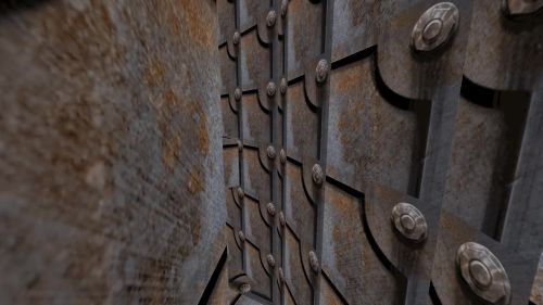 Unreal Tournament 99 First Person gameplay screenshot 3 of 10 - Map: CTF-BT-shitfest-1-04.unr - Demo: 080e184b-5319-4184-ad81-e43ac466b1b8.dem - Gameplay match