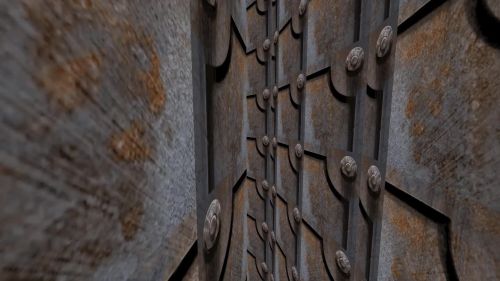 Unreal Tournament 99 First Person gameplay screenshot 4 of 10 - Map: CTF-BT-shitfest-1-04.unr - Demo: 080e184b-5319-4184-ad81-e43ac466b1b8.dem - Gameplay match