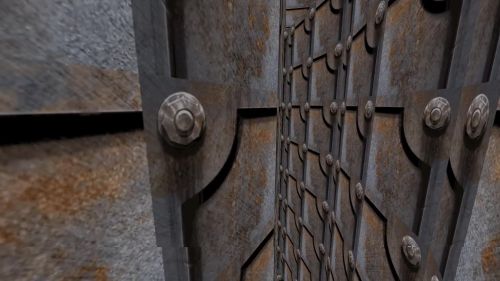 Unreal Tournament 99 First Person gameplay screenshot 5 of 10 - Map: CTF-BT-shitfest-1-04.unr - Demo: 080e184b-5319-4184-ad81-e43ac466b1b8.dem - Gameplay match