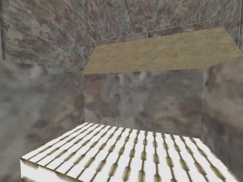 CTF-BT-ForDizzyNOANIM-v2.unr