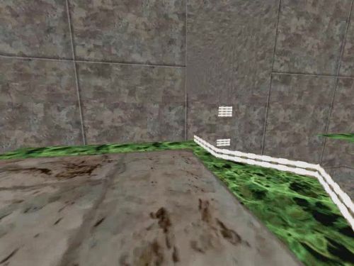 UT99 demo screenshot from map CTF-BT-ForDizzyNOANIM-v2.unr - 31 Sekunden playtime - image 5