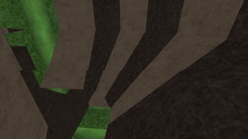 Unreal Tournament 99 First Person gameplay screenshot 1 of 10 - Map: CTF-BT-(ow)Dodgeng][-v2.unr - Demo: 9f5e161d-bd56-4b1b-9774-07ec49883a81.dem - Gameplay match