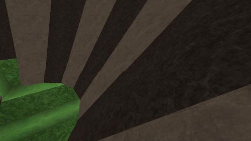 Unreal Tournament 99 First Person gameplay screenshot 9 of 10 - Map: CTF-BT-(ow)Dodgeng][-v2.unr - Demo: 9f5e161d-bd56-4b1b-9774-07ec49883a81.dem - Gameplay match