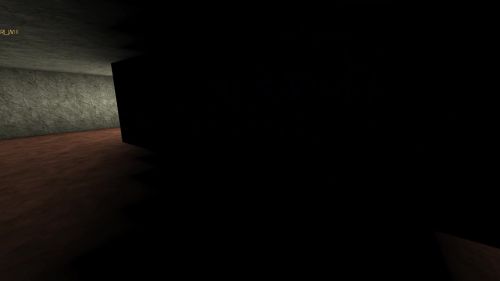 Unreal Tournament 99 First Person gameplay screenshot 4 of 10 - Map: CTF-BT-RuSh2008.unr - Demo: f7a60517-89a4-44f0-b380-bcc34a0c8b8e.dem - Gameplay match