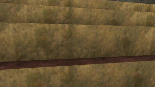 Unreal Tournament 99 First Person gameplay screenshot 8 of 10 - Map: CTF-BT-RuSh2008.unr - Demo: f7a60517-89a4-44f0-b380-bcc34a0c8b8e.dem - Gameplay match