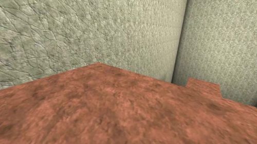 Unreal Tournament 99 First Person gameplay screenshot 9 of 10 - Map: CTF-BT-RuSh2008.unr - Demo: f7a60517-89a4-44f0-b380-bcc34a0c8b8e.dem - Gameplay match