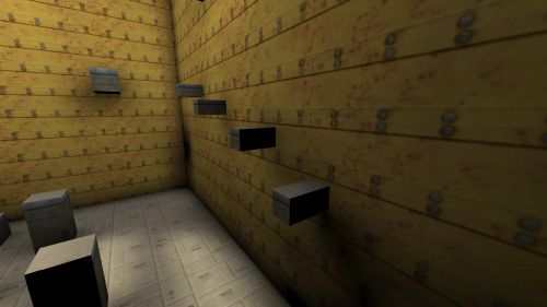 Unreal Tournament 99 First Person gameplay screenshot 1 of 9 - Map: CTF-BT-(CN)Vagalam-v2.unr - Demo: f0bc8c1c-3c85-4a9d-91e5-288caa78efcf.dem - Gameplay match