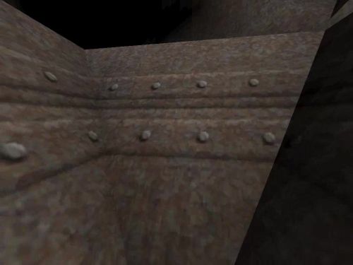 UT99 demo screenshot from map CTF-BT-Imation-v3.unr - 29 Sekunden playtime - image 2