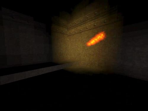 CTF-BT-Imation-v3.unr