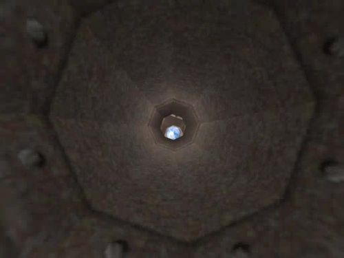 UT99 demo screenshot from map CTF-BT-Imation-v3.unr - 29 Sekunden playtime - image 4