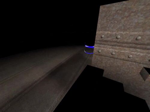 UT99 demo screenshot from map CTF-BT-Imation-v3.unr - 29 Sekunden playtime - image 7