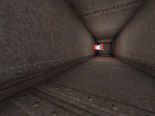 UT99 demo screenshot from map CTF-BT-Imation-v3.unr - 29 Sekunden playtime - image 8